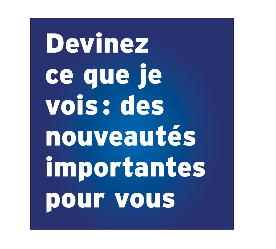 Transformation digitale