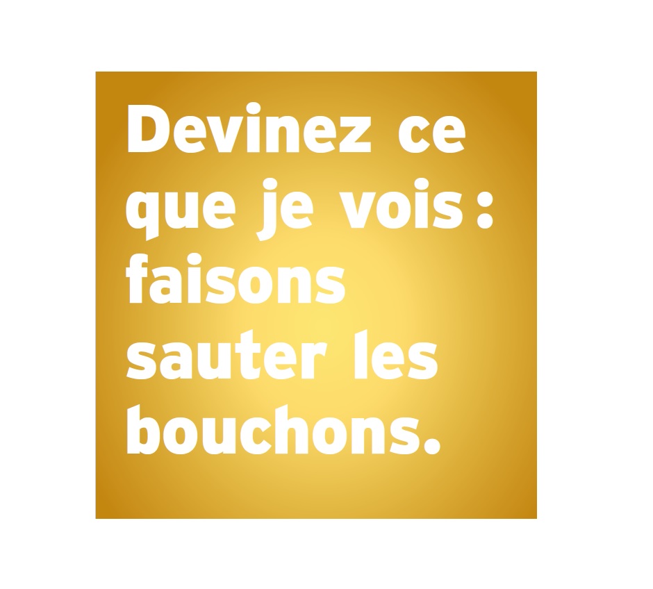 25e-anniversaire-certas